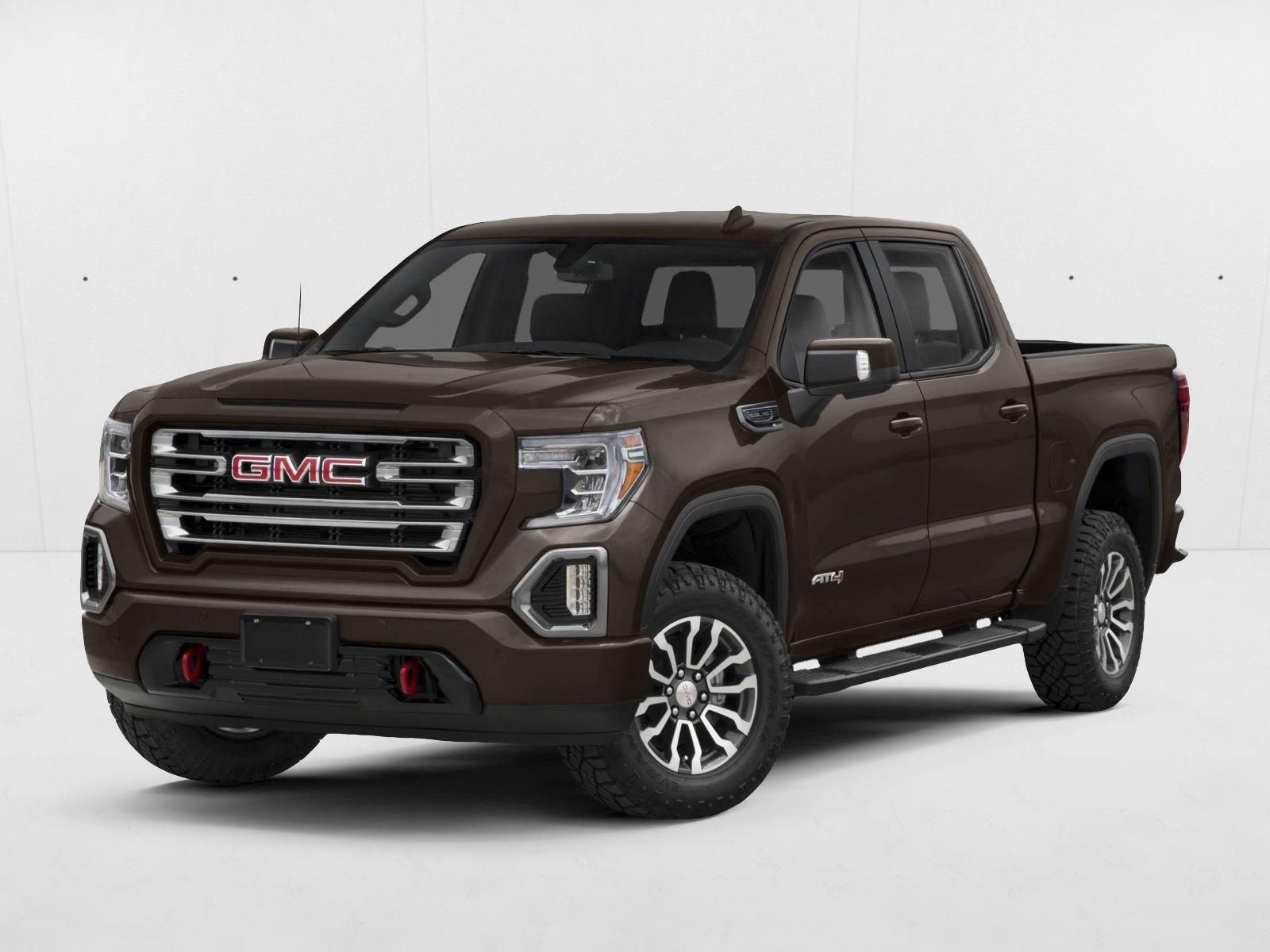 gmc sierra 1500 2020 3GTP9EED1LG284929 image gmc sierra 1500 2020 3GTP9EED1LG284929 image